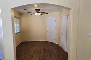 10835 S Piety Hill Dr, Vail, AZ 85641 - Photo 11