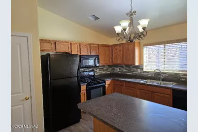 10835 S Piety Hill Drive, Vail, AZ 85641 - Photo 5