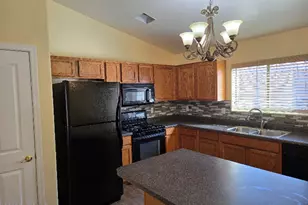 10835 S Piety Hill Dr, Vail, AZ 85641 - Photo 5