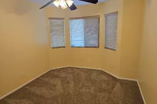 10835 S Piety Hill Dr, Vail, AZ 85641 - Photo 9