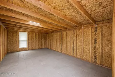 18773 S Houghton Road, Vail, AZ 85641 - Photo 25