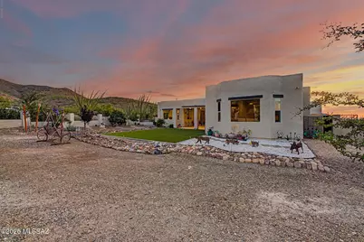 18773 S Houghton Road, Vail, AZ 85641 - Photo 29