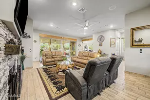 18773 S Houghton Rd, Vail, AZ 85641 - Photo 5