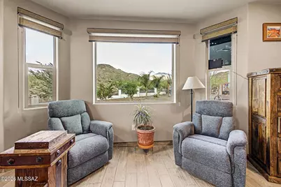 18773 S Houghton Road, Vail, AZ 85641 - Photo 13