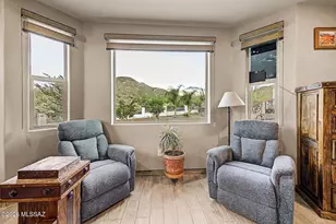 18773 S Houghton Rd, Vail, AZ 85641 - Photo 11