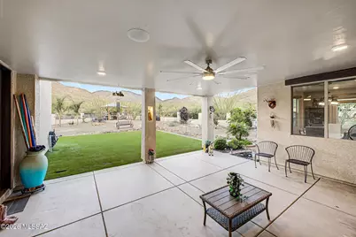 18773 S Houghton Road, Vail, AZ 85641 - Photo 33