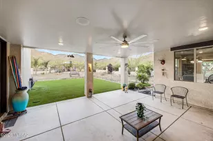 18773 S Houghton Rd, Vail, AZ 85641 - Photo 33