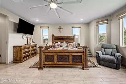 18773 S Houghton Road, Vail, AZ 85641 - Photo 11