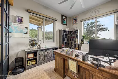 18773 S Houghton Road, Vail, AZ 85641 - Photo 21
