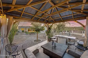 18773 S Houghton Rd, Vail, AZ 85641 - Photo 29