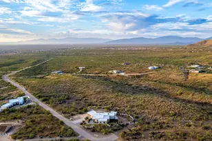 18773 S Houghton Rd, Vail, AZ 85641 - Photo 43
