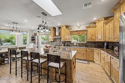 18773 S Houghton Road, Vail, AZ 85641 - Photo 7