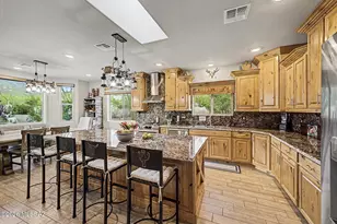 18773 S Houghton Rd, Vail, AZ 85641 - Photo 7