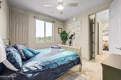 18773 S Houghton Road, Vail, AZ 85641 - Photo 19