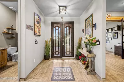 18773 S Houghton Road, Vail, AZ 85641 - Photo 5