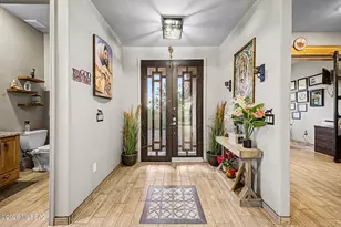 18773 S Houghton Rd, Vail, AZ 85641 - Photo 5