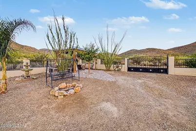 18773 S Houghton Road, Vail, AZ 85641 - Photo 39