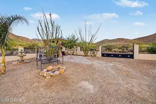 18773 S Houghton Rd, Vail, AZ 85641 - Photo 39