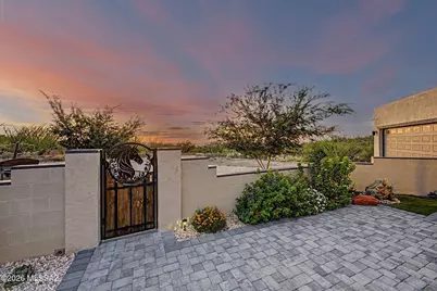 18773 S Houghton Road, Vail, AZ 85641 - Photo 3