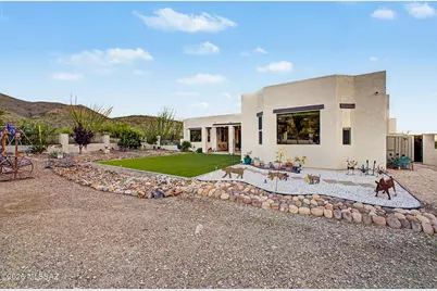 18773 S Houghton Road, Vail, AZ 85641 - Photo 37
