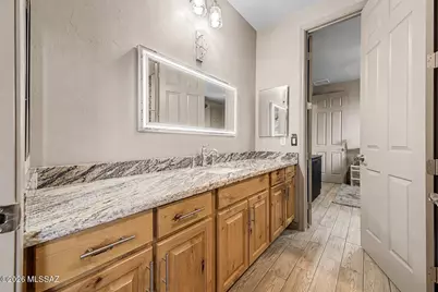 18773 S Houghton Road, Vail, AZ 85641 - Photo 15