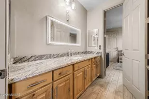 18773 S Houghton Rd, Vail, AZ 85641 - Photo 15