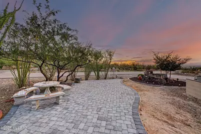 18773 S Houghton Road, Vail, AZ 85641 - Photo 31