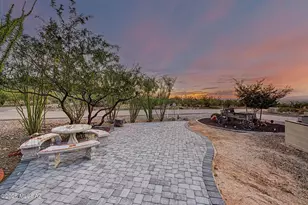 18773 S Houghton Rd, Vail, AZ 85641 - Photo 31