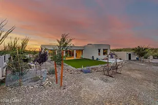 18773 S Houghton Rd, Vail, AZ 85641 - Photo 25