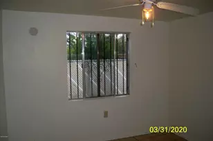 207 W Tennessee St, Tucson, AZ 85714 - Photo 11