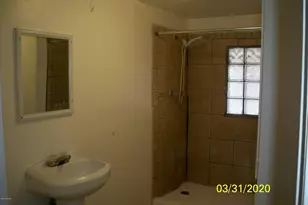 207 W Tennessee St, Tucson, AZ 85714 - Photo 13