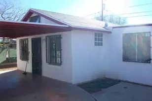 207 W Tennessee St, Tucson, AZ 85714 - Photo 3