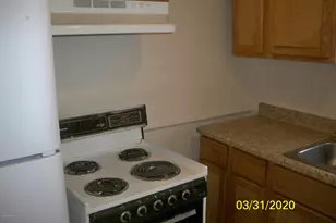 207 W Tennessee St, Tucson, AZ 85714 - Photo 9