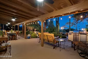 5226 E Mission Hill Dr, Tucson, AZ 85718 - Photo 29