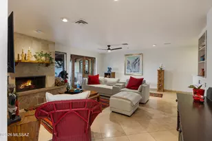 5226 E Mission Hill Dr, Tucson, AZ 85718 - Photo 25