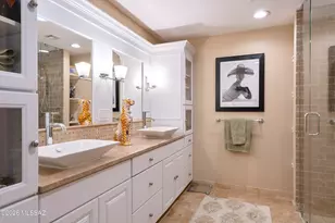 5226 E Mission Hill Dr, Tucson, AZ 85718 - Photo 33