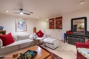 5226 E Mission Hill Dr, Tucson, AZ 85718 - Photo 27