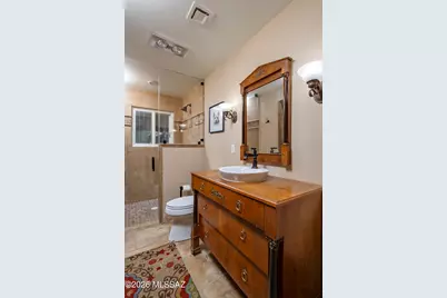 5226 E Mission Hill Drive, Tucson, AZ 85718 - Photo 21