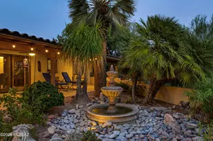 5226 E Mission Hill Dr, Tucson, AZ 85718 - Photo 33