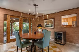 5226 E Mission Hill Dr, Tucson, AZ 85718 - Photo 21