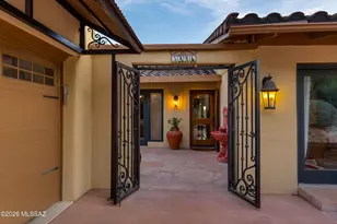 5226 E Mission Hill Dr, Tucson, AZ 85718 - Photo 7