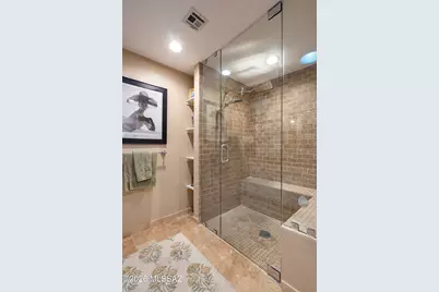 5226 E Mission Hill Drive, Tucson, AZ 85718 - Photo 37