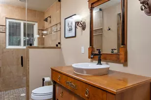 5226 E Mission Hill Dr, Tucson, AZ 85718 - Photo 19
