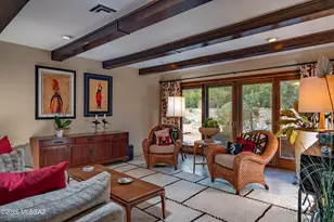 5226 E Mission Hill Dr, Tucson, AZ 85718 - Photo 11