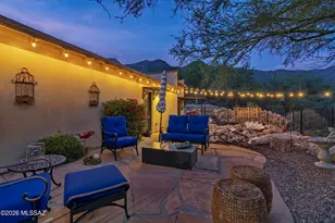 5226 E Mission Hill Dr, Tucson, AZ 85718 - Photo 41