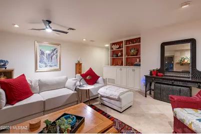 5226 E Mission Hill Drive, Tucson, AZ 85718 - Photo 29
