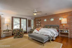 5226 E Mission Hill Dr, Tucson, AZ 85718 - Photo 31