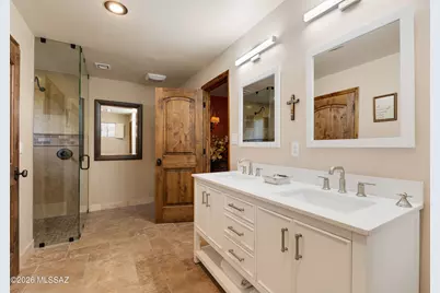 5226 E Mission Hill Drive, Tucson, AZ 85718 - Photo 15