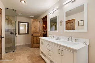 5226 E Mission Hill Dr, Tucson, AZ 85718 - Photo 15