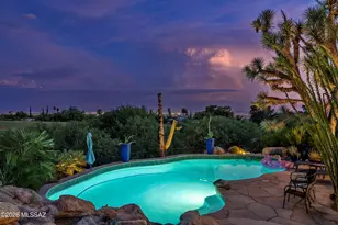 5226 E Mission Hill Dr, Tucson, AZ 85718 - Photo 3